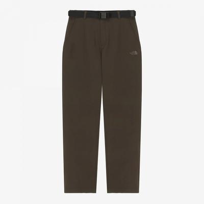 Men S Spear pantS Cocoa Brown Np6nr50c
