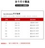 Summer short-sleeved lapel shirt 2025 new women's summer ice silk t-shirt thin top