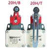 Lixian Roller Lever Mechanical Limit Switch