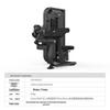 Shua Dual-Function Bicep Tricep Trainer SH-G6822