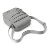 Fashion Unisex Style Shoulder Bag High Quality Crossbody Bag for Men Vintage Trends Design Men Messenger Bag