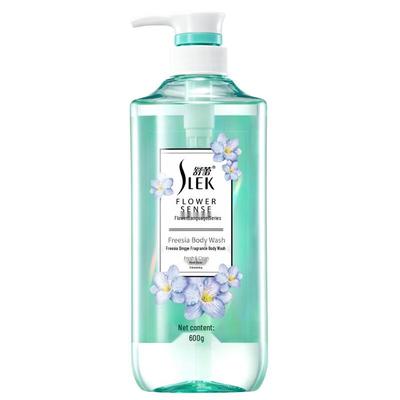 Sabun ve duş jelleri – Duş jeli