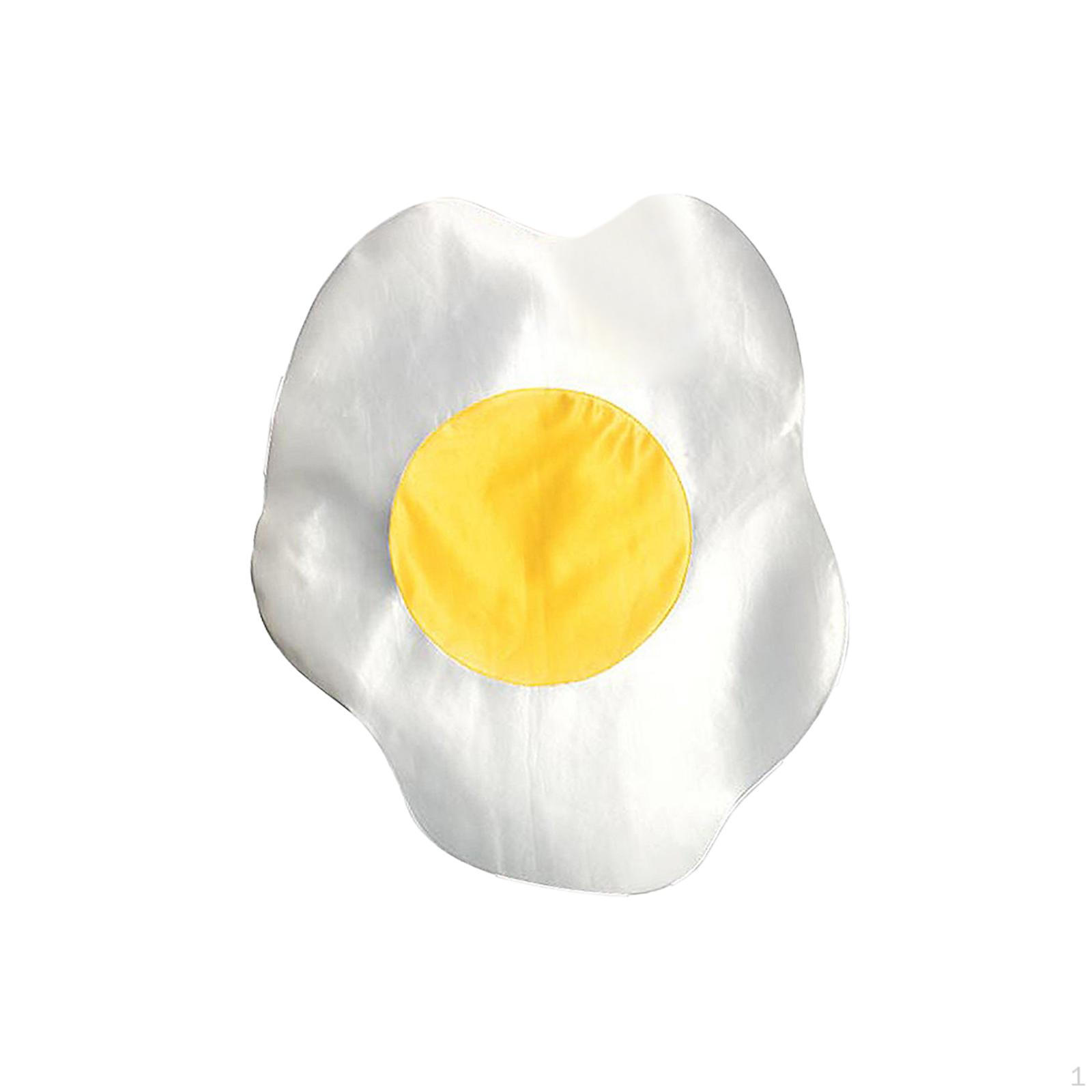 

Комплект костюмов для взрослых - Причудливые костюмы для косплея и сценических выступлений Eggs