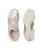 Puma Mostro Power Grace 39982701