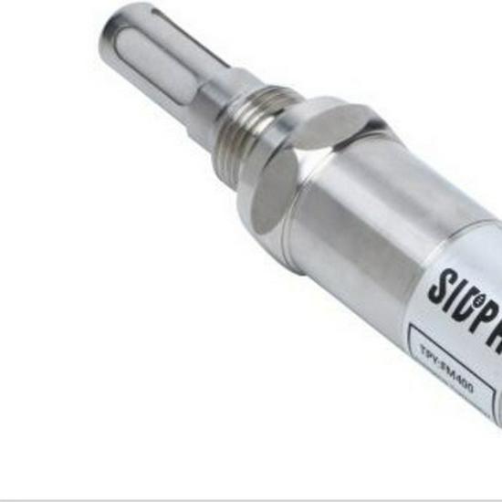 FM200 Anti-Corrosion Nitrogen Dew Point Transmitter Sensor FM200