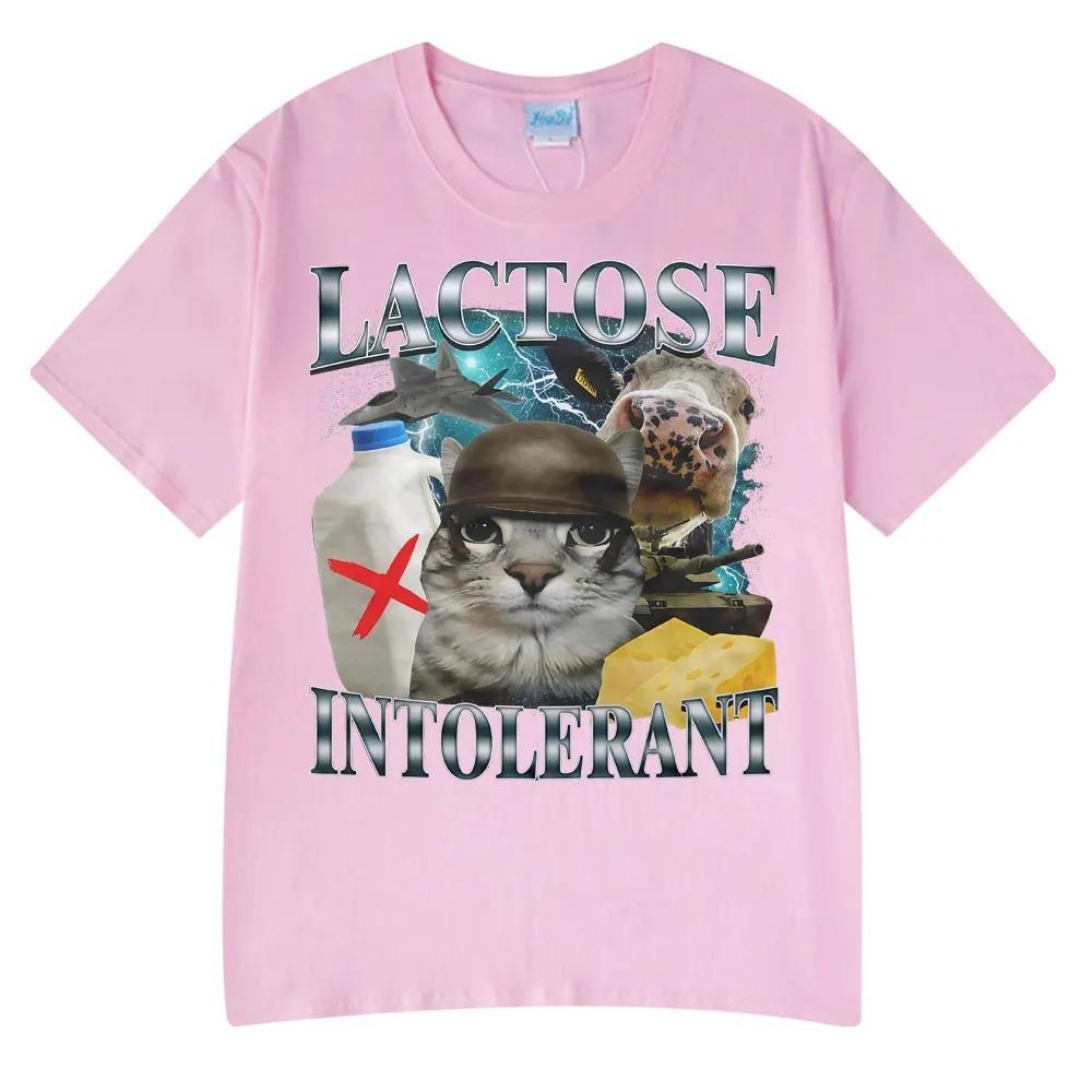 Nirvana Rock Band Graphic Print Short Sleeve TShirt Kurt Cobain Punk Style Cotton Casual Printed Tee for Oversized Trendy Tee
