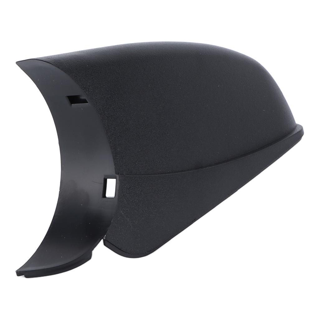 Lower Wing Mirror Cover Bottom Passengers Side Replacement for Vauxhall Astra H MK5 2004‑2009