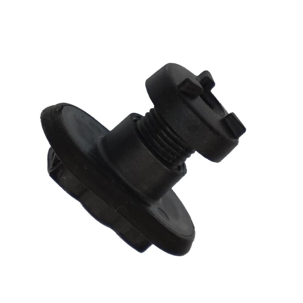 

Replacement /Boot /Trunk Lid /Bump /Stop Slam Buffer A2047500389 For Mercedes For C W204 For C250 C350 CLA250 China Mainland