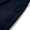 Short pour enfants bleu marine 92/104/116/128/140