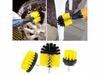 Brush Set 3 (50) / 100 Gab_A