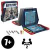 Battleship Classic