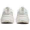 New FILA Keppler Sneakers 'White Beige' Women's F12W232129FWG