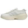 Y-3 Subaya 'White' Men's IH8425
