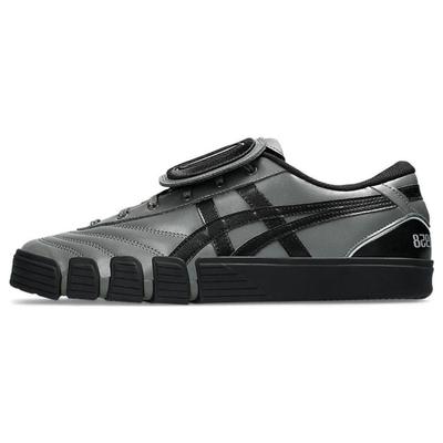 Herresko – Sneakers