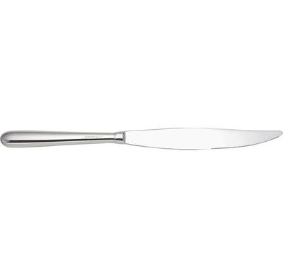 Alessi Caccia Monoblock Knife Set, 6 Pcs (LCD01/6M)