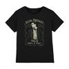 Elvis Presley Childrens/Kids Rock Legend T-Shirt