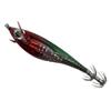 1-10PCS Fishing Lures Webfoot Octopus Egi Squid Fishing Lures Hooks Mini Luminous Wobble Squid Bait Crankbait Artificial Bait