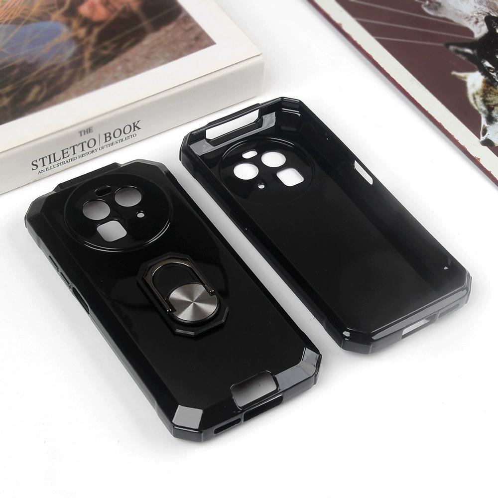 Vhodné pro pouzdro na telefon Blackview BV8100, držák