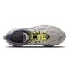 Mizuno Halo Mix TL Trendy Funkční Color Block Venkovní Sporty Stahovací Šňůrka Protiskluzové Odolné Pohodlné Nízké Běžecké Boty D1GH251211