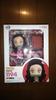 [USED] Good Smile Company Japanese Collectible Figure Open Box Japan Import
