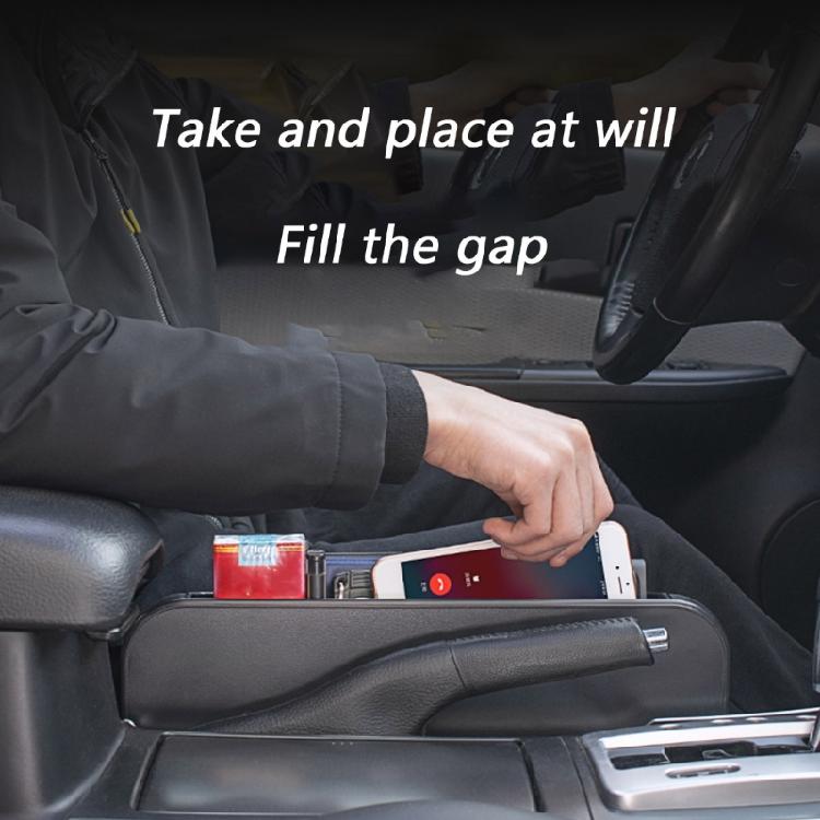 Car Steering Wheel Desk 2-Sided Ergonomic Dining Tray Dining Table For Car
