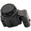 AM-Parking Distance Sensor 32271066 Black For VOLVO XC90 XC60 S60 XC40 C40 -2025 Car Parts
