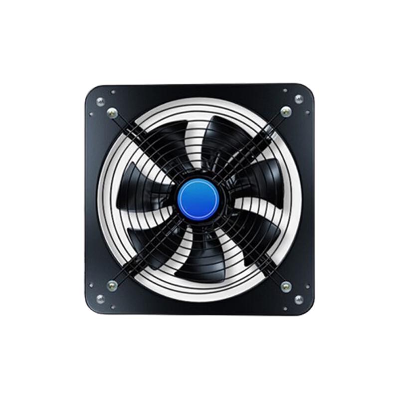 HNYH Powerful Exhaust Fan