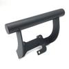 For 2021 Honda Rebel CMX1100 Navigation Mount Bracket GPS Phone Holder Kit Black