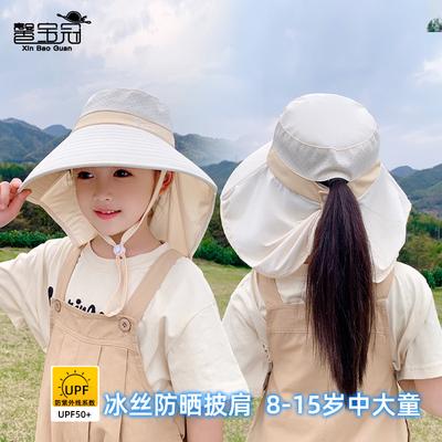 Αξεσουάρ – Σκουφάκια και καπέλα