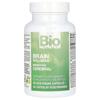 Brain Wellness, 60 Vegetarian Capsules