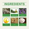 Laniska Gentle Body Care Cream With Soothing Ingredients For Comfort And Relief