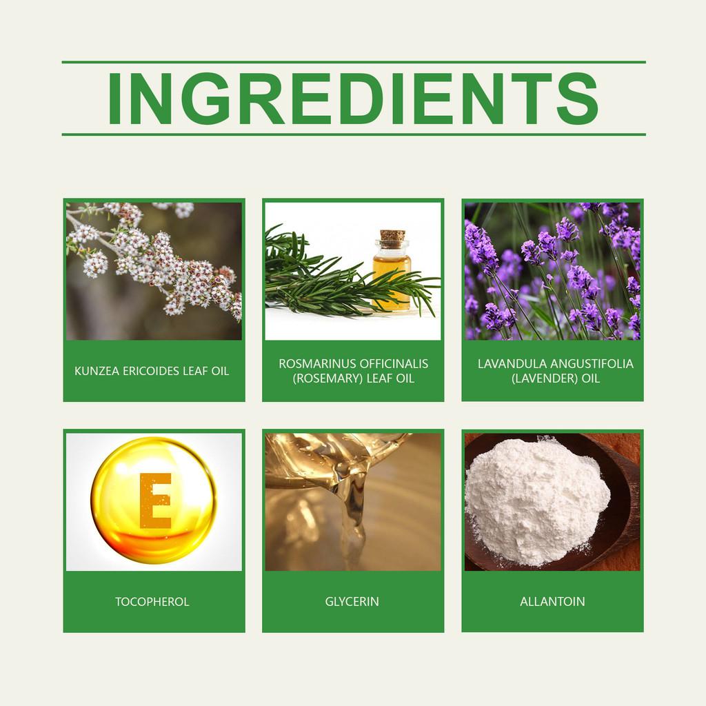 Laniska Gentle Body Care Cream With Soothing Ingredients For Comfort And Relief