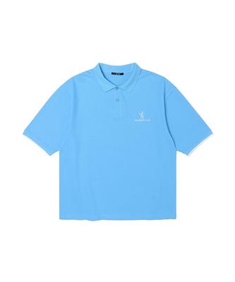 Tricouri și maiouri – Tricouri-polo