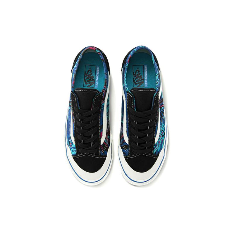 Vans Style 36 Multi Color Vans VN0A3MVL2E9