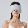 Yousheng Eye Cover Double Sensory Space Ultimate Comfort And Complete Darkness Eye Cover for Restful Sleep Supply