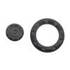 For BMW R1300GS R 1300 GS ADV Adventure Motorcycle Rear Drive Shaft Cover Right Side Angle Gearbox Final End Drive Covers Guard