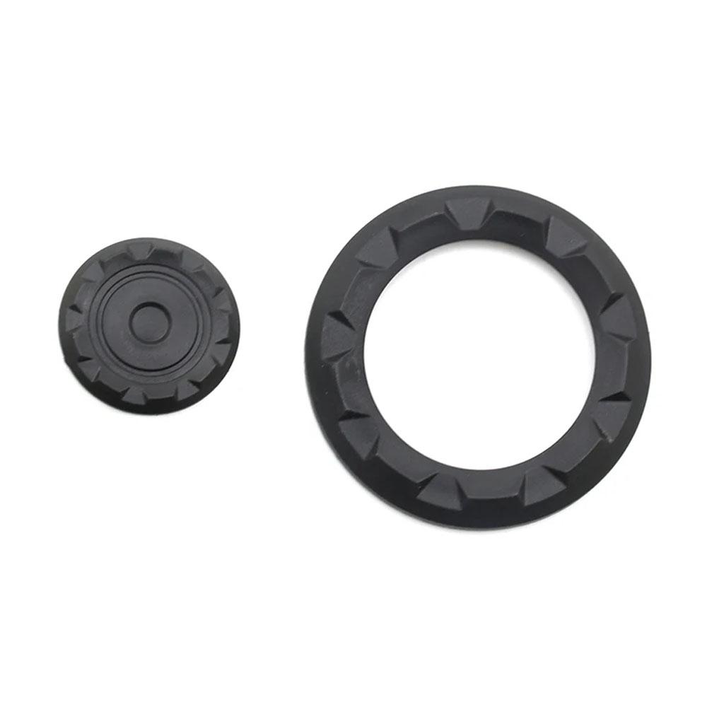 

For BMW R1300GS R 1300 GS ADV Adventure Motorcycle Rear Drive Shaft Cover Right Side Angle Gearbox Final End Drive Covers Guard