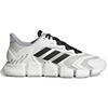 adidas Climacool Vento White Black Unisex Sneakers Cloud-White Core-Black Halo-Silver H67643