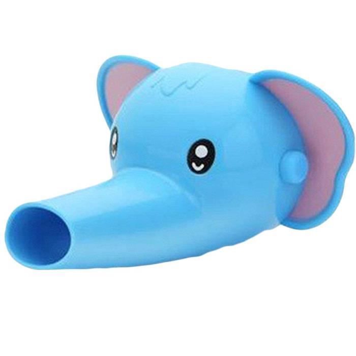 Byggesett - LEGO - Disney 43249 - Stitch - Iskremkjeks - 1 Figur