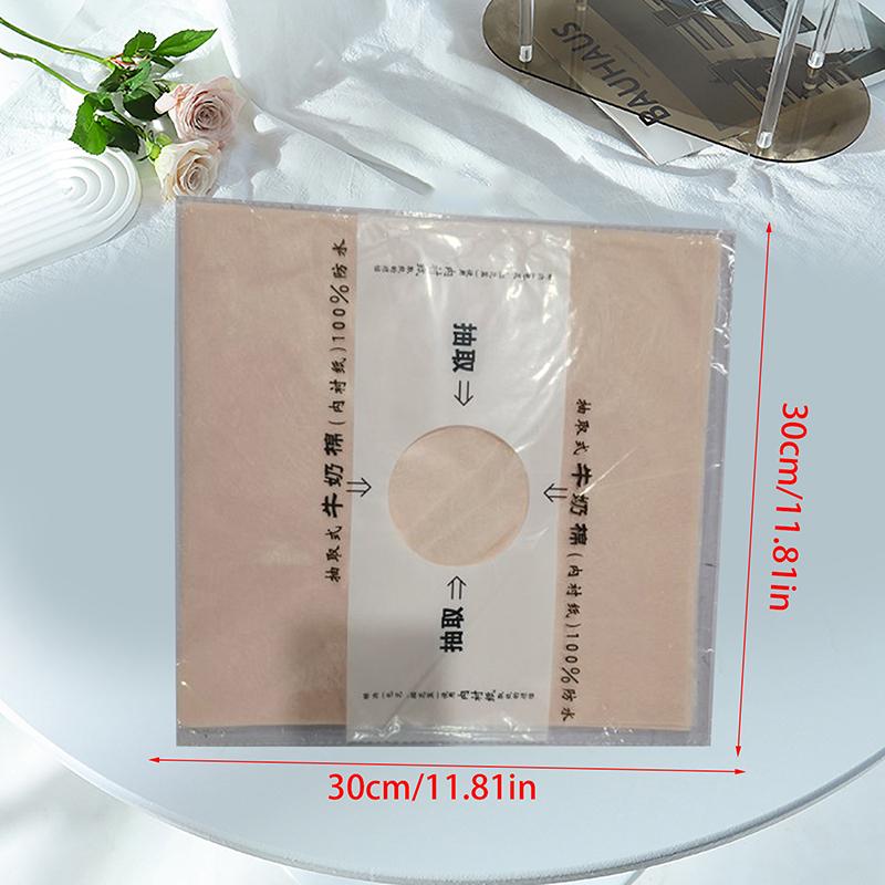 

Упаковочная бумага для цветов, полупрозрачная молочно-хлопковая подкладочная бумага для флориста, упаковочная бумага для свадебного букета, мягкая красочная декоративная бумага розовый