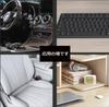 Car Wash Brush, Wheel Brush, Detail Brush, Detailing Brush, Soft, Ventilation Opening, Gap Cleaning,