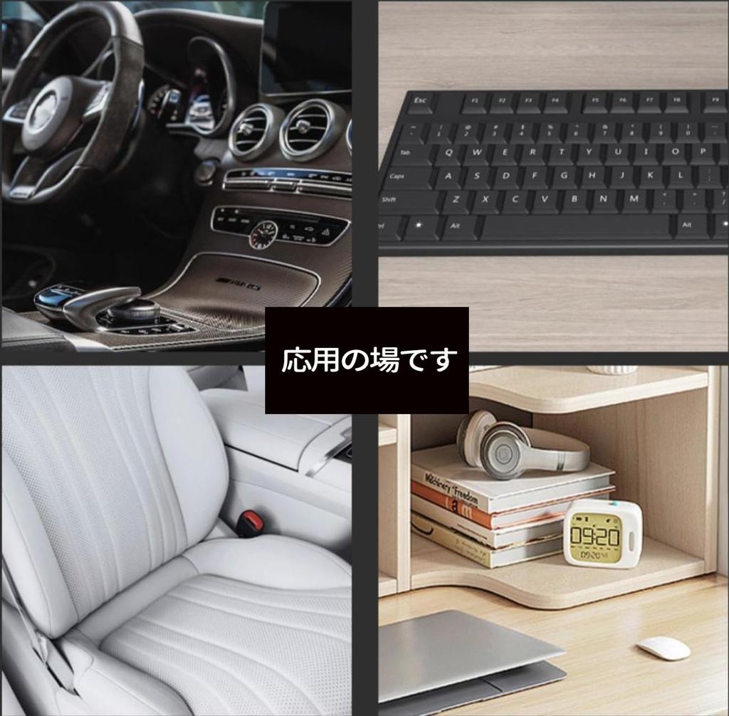 Car Wash Brush, Wheel Brush, Detail Brush, Detailing Brush, Soft, Ventilation Opening, Gap Cleaning,