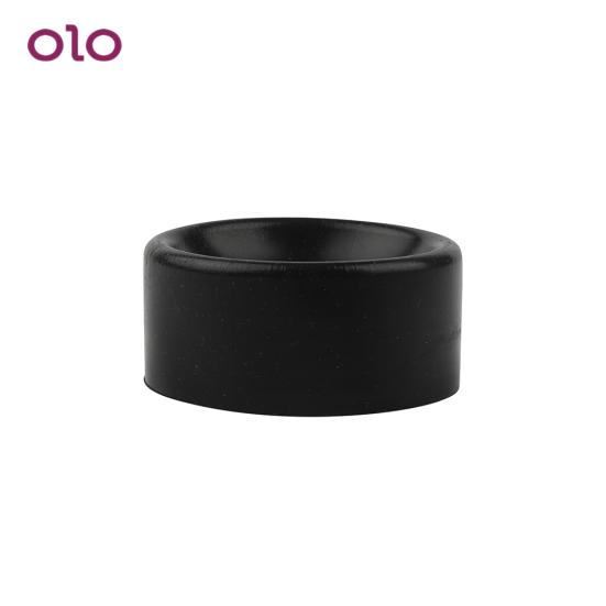 Männer Masturbation Vergrößerer Extender Vakuum Sex Spielzeug Pumpe Impotenz Unterstützung Erektion Trainer