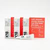 K18 Hair Mask Molecular Leave-in Hair Mask