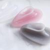 Silicone Beauty Cleansing Brush (3 colors)