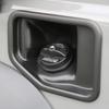 Apio ABS Fuel Inner Cover [JB64, JB74] 3034-04