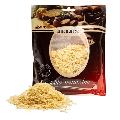 Atıştırmalık – Tatlı