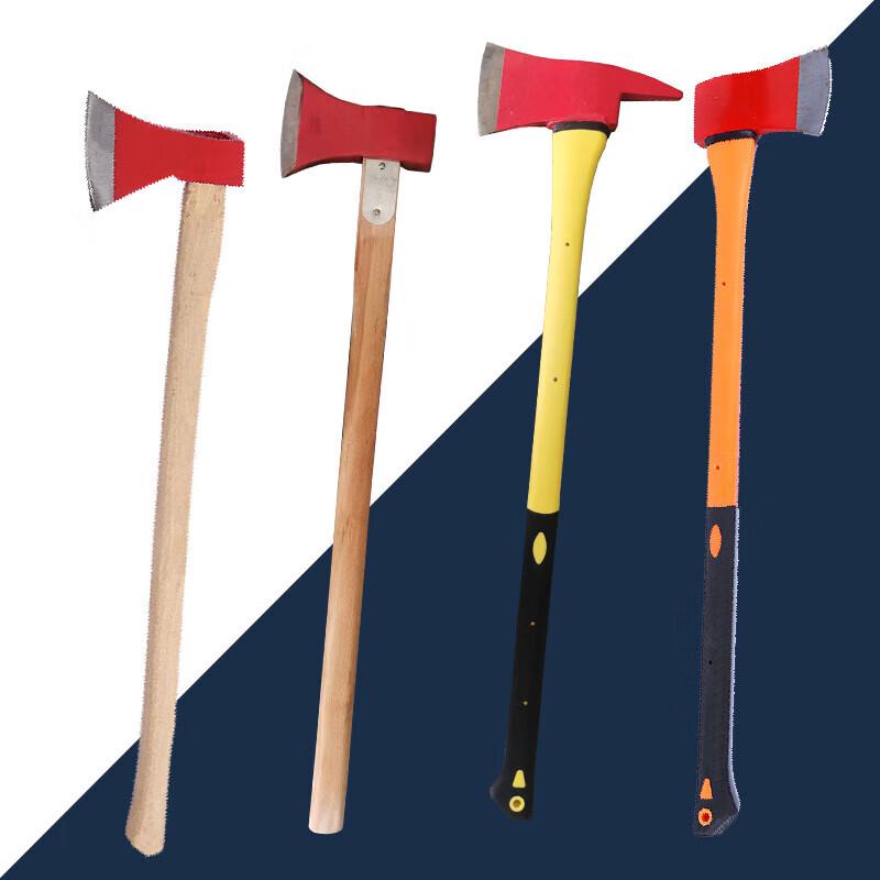 Congye 90cm Fire & Demolition Axe