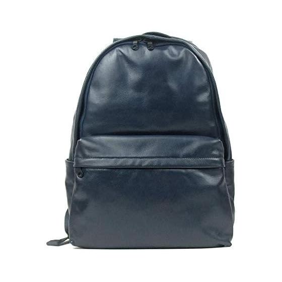 

[Joya] Waterproof leather backpack business bag J4832
