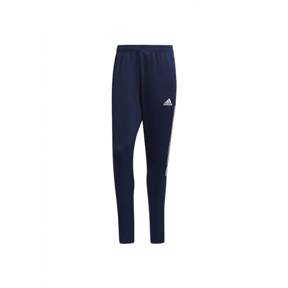 

Штаны Adidas Tiro 21 Tk Ge5425 90